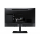 Samsung LT23C350EW/EN - 1398293 - zdjęcie 5